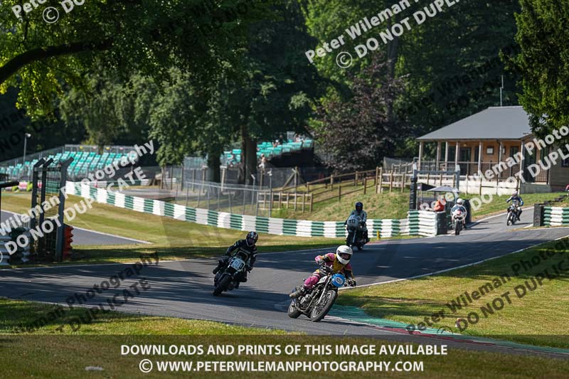 cadwell park;cadwell park photographs;cadwell trackday photographs;enduro digital images;event digital images;eventdigitalimages;peter wileman photography;racing digital images;trackday digital images;trackday photos